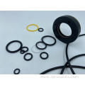 KATO Travel Motor Seal Repair Kit